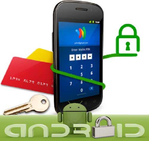 android-payment-and-security