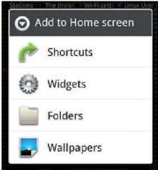 customize-android-home-screen-menu