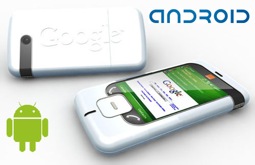 android-google-mobile-future